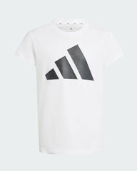 ADIDAS JG BL TEE 160 Kids - Smgarment's