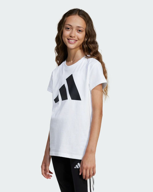 ADIDAS JG BL TEE 160 Kids - Smgarment's