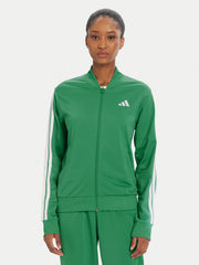 Women Jogging Suit Essentials 3-Stripes Regular Fit