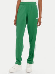 Women Jogging Suit Essentials 3-Stripes Regular Fit