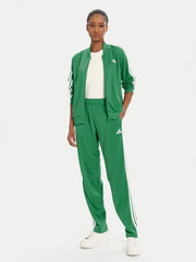 Women Jogging Suit Essentials 3-Stripes Regular Fit