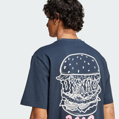 ADIDAS Originals Men T-Shirt - Smgarment's