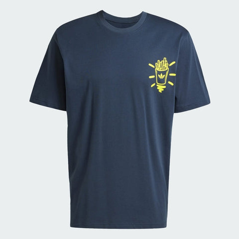 ADIDAS Originals Men T-Shirt - Smgarment's