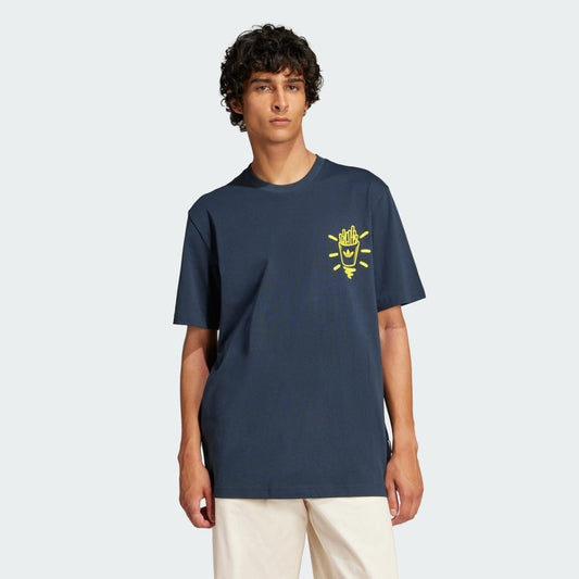 ADIDAS Originals Men T-Shirt - Smgarment's