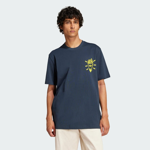 ADIDAS Originals Men T-Shirt - Smgarment's