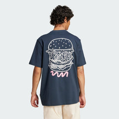 ADIDAS Originals Men T-Shirt - Smgarment's