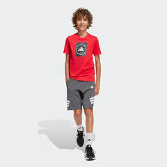Sportswear Kids' T-Shirt