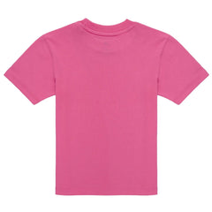 ADIDAS SPORTSWEAR PINK TEES - Smgarment's