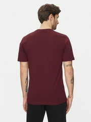 Trefoil Essentials Tee
