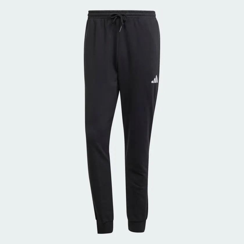 Essentials Feel Cozy French Terry Joggers