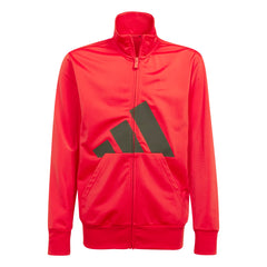 Girls Training Tracksuit Essentials