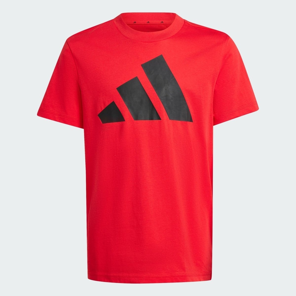 ADIDS Essentials Tee - Smgarment's