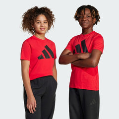 ADIDS Essentials Tee - Smgarment's