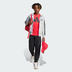 ADIDS Essentials Tee - Smgarment's