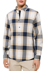 SPF Premium Branded Check