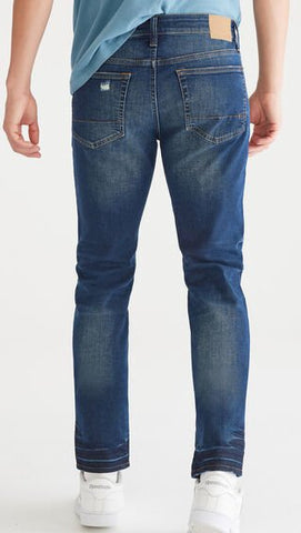 AEROPOSTALE Mens Skinny Jeans
