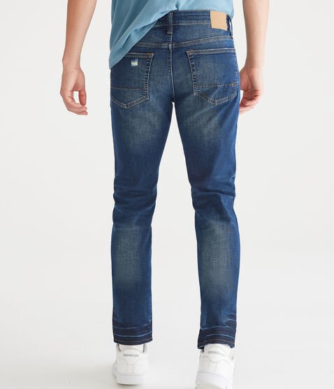 AEROPOSTALE Skinny Jeans - Smgarment's