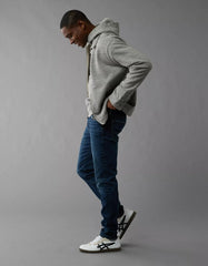 American Eagle AirFlex+ Athletic Skinny Jean - Smgarment's