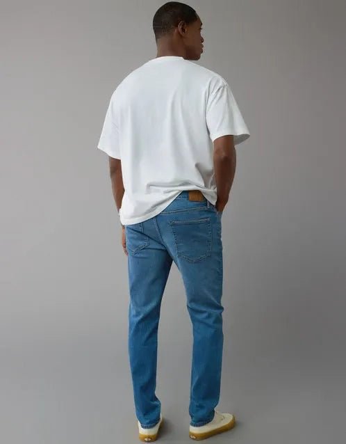 American Eagle EasyFlex Athletic Fit Jean - Smgarment's