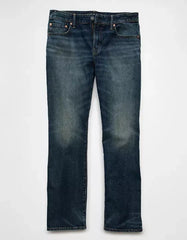 AMERICAN EAGLE EasyFlex +TENCEL™ Fibers Original Bootcut Jeans - Smgarment's
