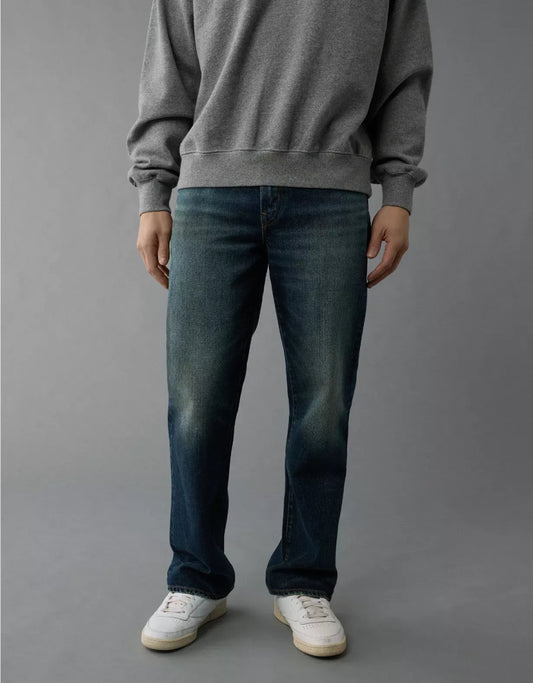 AMERICAN EAGLE EasyFlex +TENCEL™ Fibers Original Bootcut Jeans - Smgarment's