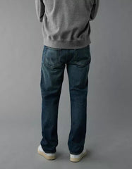 AMERICAN EAGLE EasyFlex +TENCEL™ Fibers Original Bootcut Jeans - Smgarment's