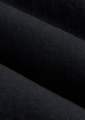 AMERICAN TALL Basics Men's J1 Straight Fit Jeans - Smgarment's