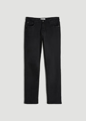 AMERICAN TALL Basics Men's J1 Straight Fit Jeans - Smgarment's