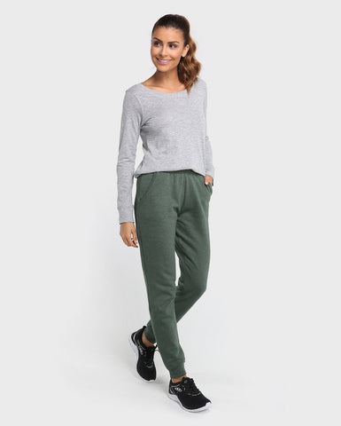 Riachuelo BODYWORK PLAIN SPORTS T-SHIRT