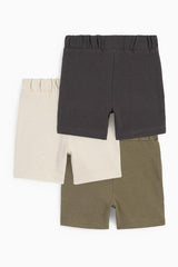 Baby Shorts - SMgarment's