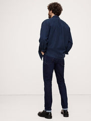 BANANA REPUBLIC Slim Fit Traveler Jeans - Smgarment's
