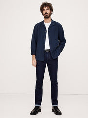 BANANA REPUBLIC Slim Fit Traveler Jeans - Smgarment's
