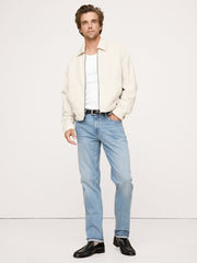 BANANA REPUBLIC Slim Luxe Traveler Jean - Smgarment's