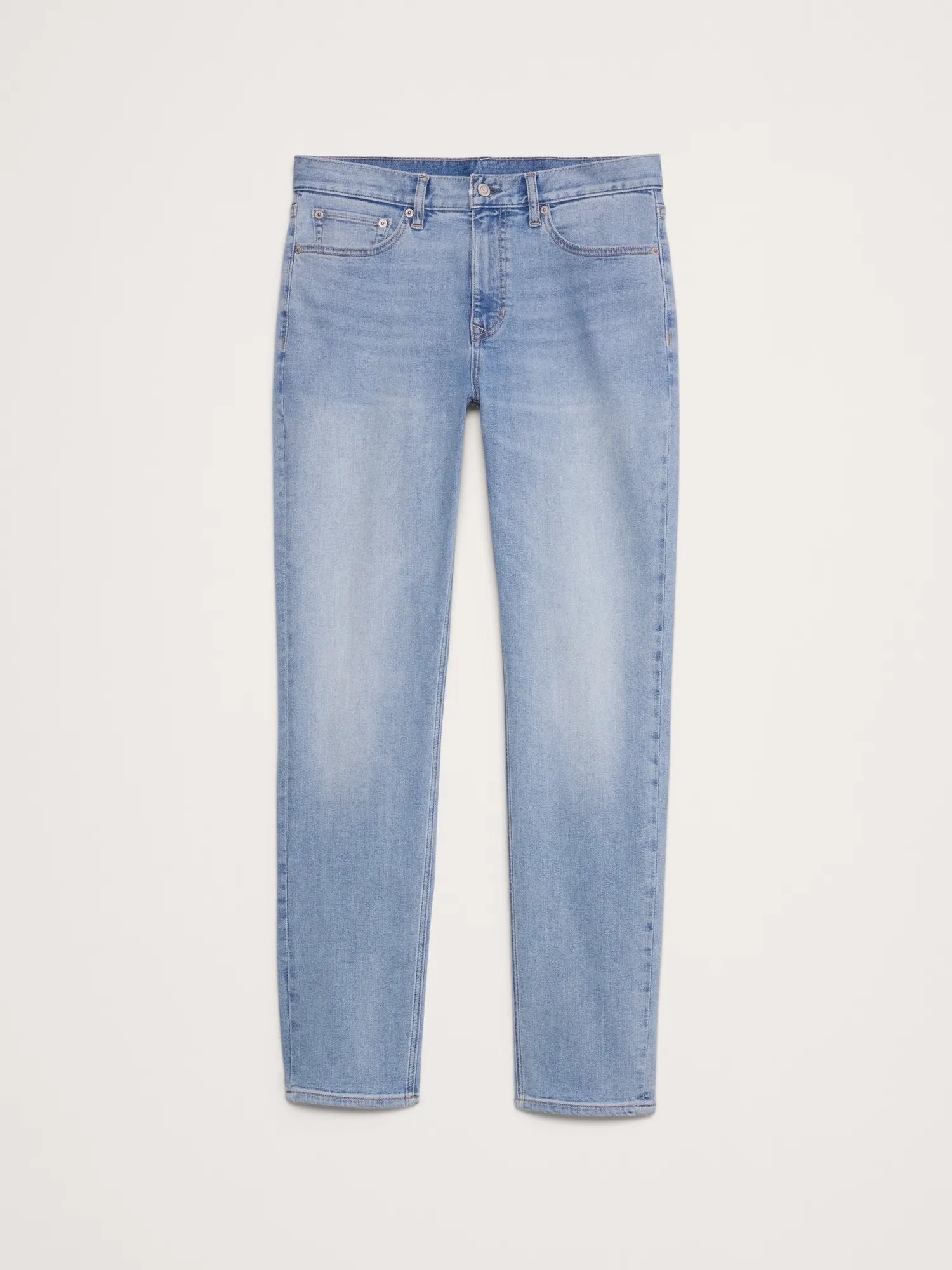 BANANA REPUBLIC Slim Traveler Jean - Smgarment's