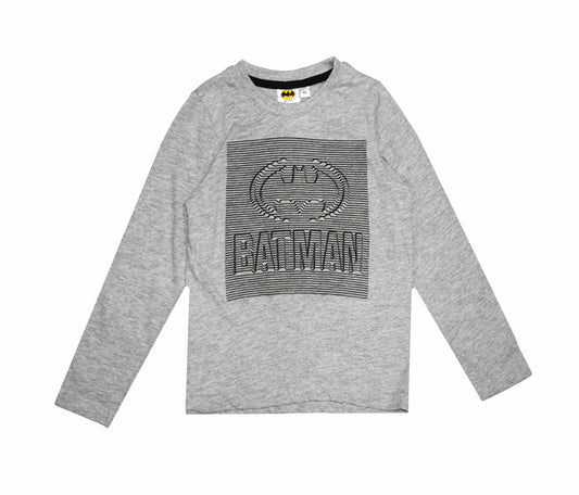 BATMAN BOY T - SHIRT - Smgarment's