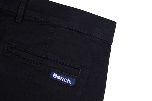 BENCH MEN CHINO SHORT - Smgarment's