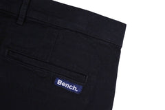 BENCH MEN CHINO SHORT - Smgarment's