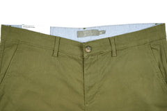 BERKLEY JENSEN MEN'S SHORT - Smgarment's