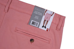 BERKLEY JENSEN MEN'S SHORT - Smgarment's