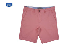 BERKLEY JENSEN MEN'S SHORT - Smgarment's