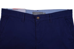 BERKLEY JENSEN MEN'S SHORT - Smgarment's