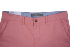 BERKLEY JENSEN MEN'S SHORT - Smgarment's