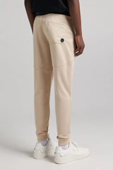 BERSHKA HELSEY FUTURE READY JOGGER TROUSERS - Smgarment's