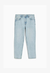 BERSHKA VINTAGE - Straight Leg Jeans - Smgarment's