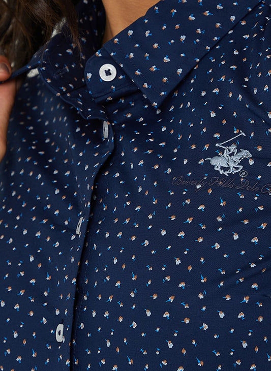 Beverly Hills Polo Club - Smgarment's