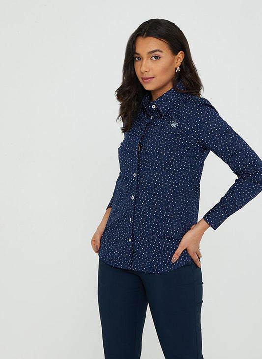 Beverly Hills Polo Club - Smgarment's