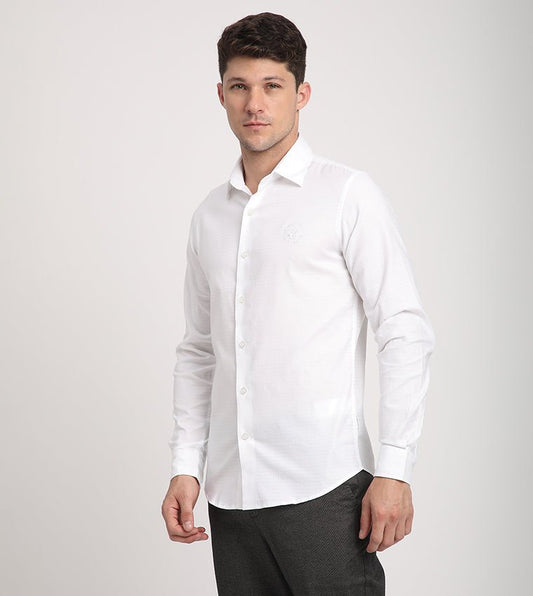 Beverly Hills Polo Club Shirt - Smgarment's