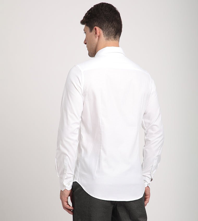 Beverly Hills Polo Club Shirt - Smgarment's