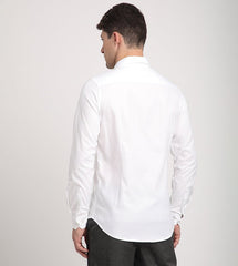Beverly Hills Polo Club Shirt - Smgarment's