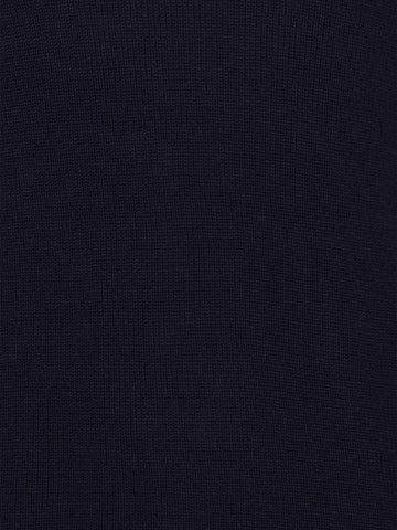 BLEND MEN'S KNITTED SWEATER - Smgarment's